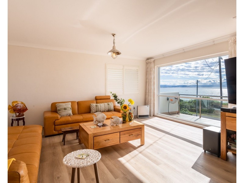 72 Warrain Crescent, Currarong NSW 2540