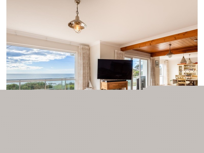 72 Warrain Crescent, Currarong NSW 2540