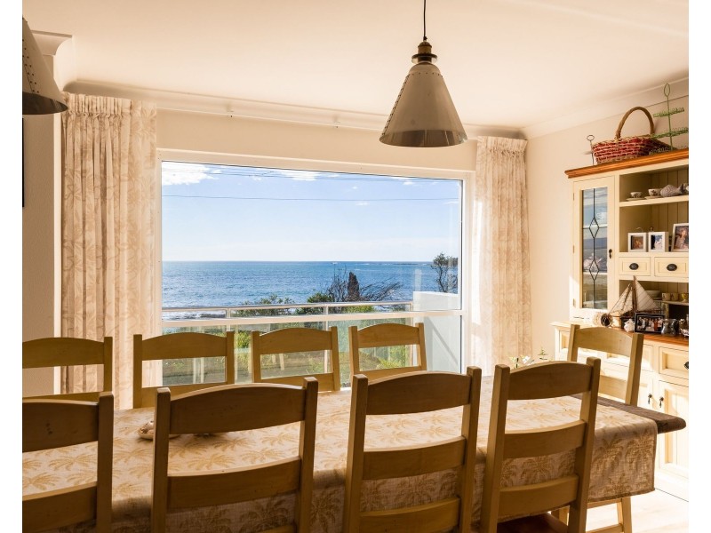 72 Warrain Crescent, Currarong NSW 2540