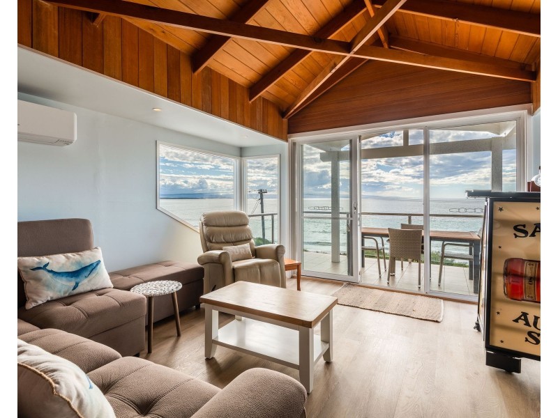 72 Warrain Crescent, Currarong NSW 2540