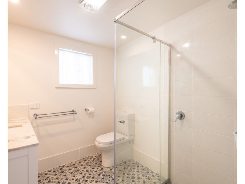 72 Warrain Crescent, Currarong NSW 2540