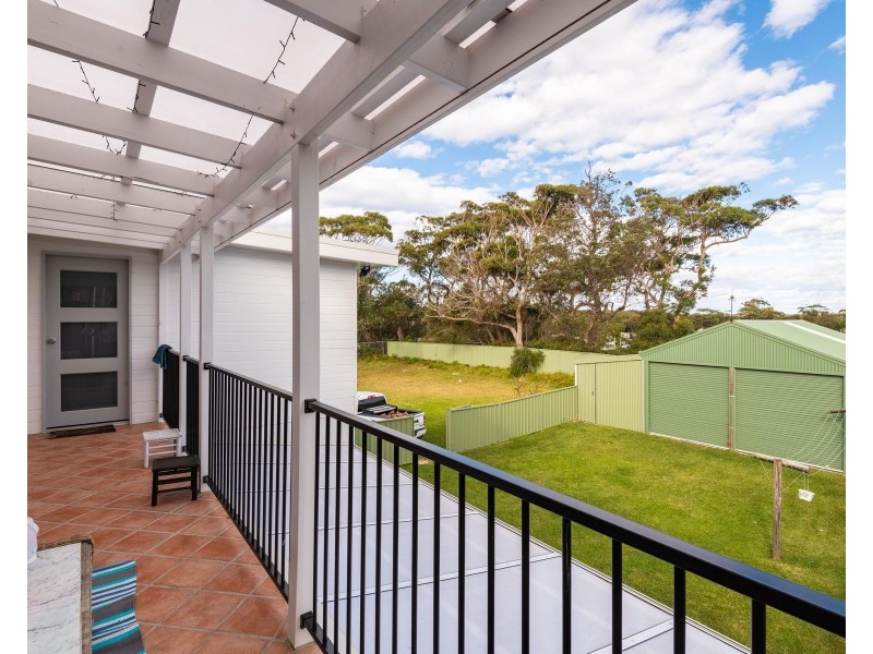 72 Warrain Crescent, Currarong NSW 2540