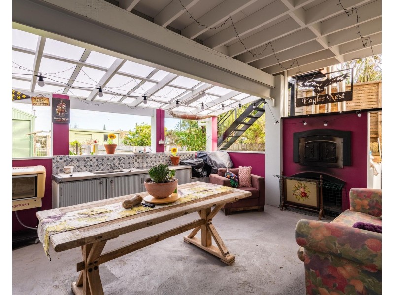 72 Warrain Crescent, Currarong NSW 2540