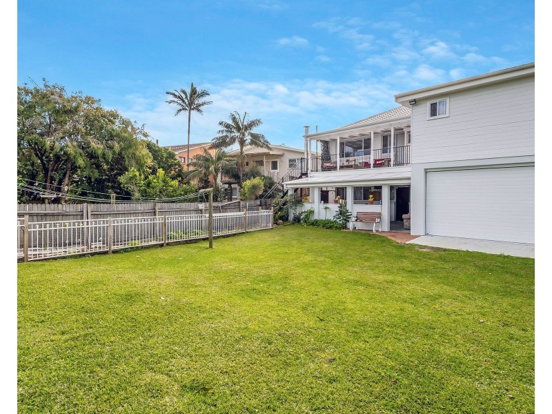 72 Warrain Crescent, Currarong NSW 2540