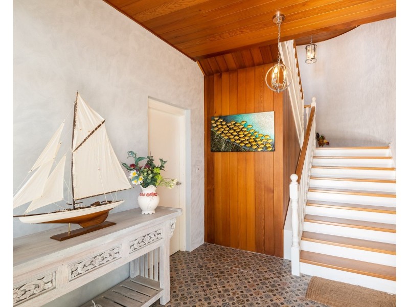 72 Warrain Crescent, Currarong NSW 2540