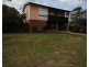 Callala Beach NSW 2540