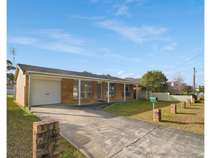 28 Sydney Avenue, Callala Bay NSW 2540