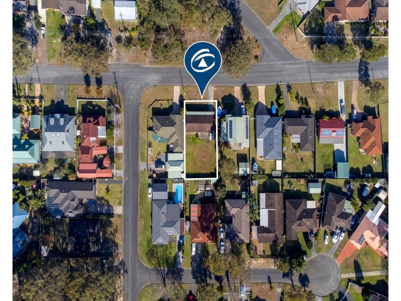 28 Sydney Avenue, Callala Bay NSW 2540