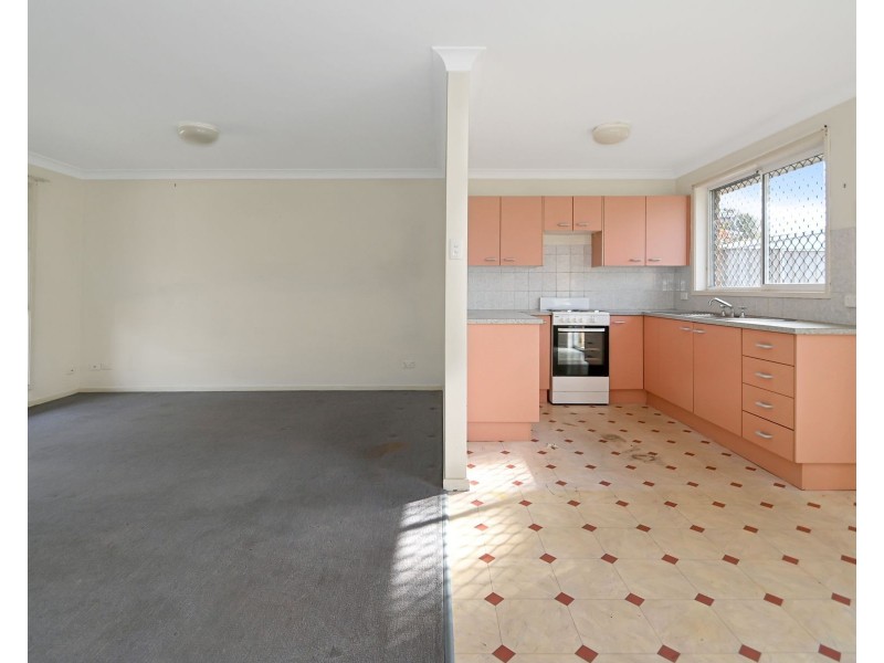 28 Sydney Avenue, Callala Bay NSW 2540