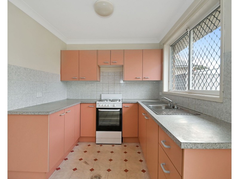 28 Sydney Avenue, Callala Bay NSW 2540