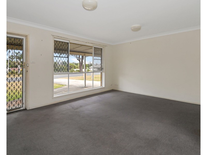 28 Sydney Avenue, Callala Bay NSW 2540