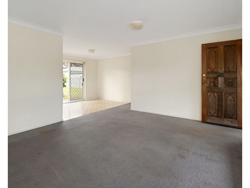 28 Sydney Avenue, Callala Bay NSW 2540