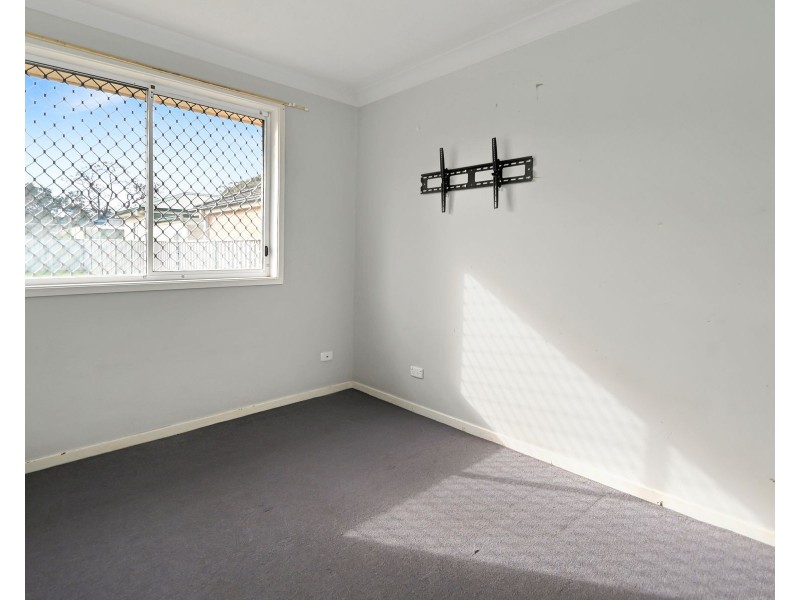 28 Sydney Avenue, Callala Bay NSW 2540