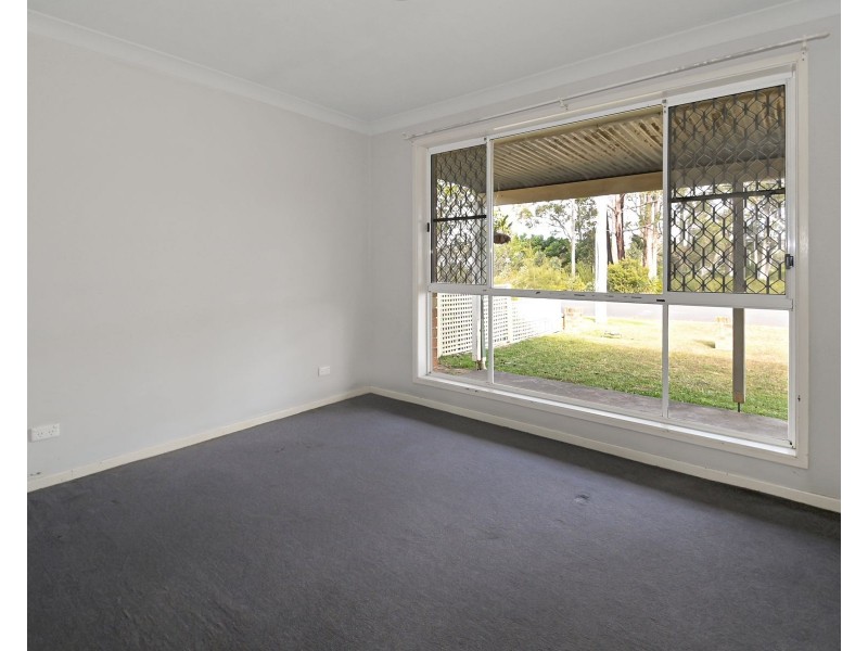 28 Sydney Avenue, Callala Bay NSW 2540