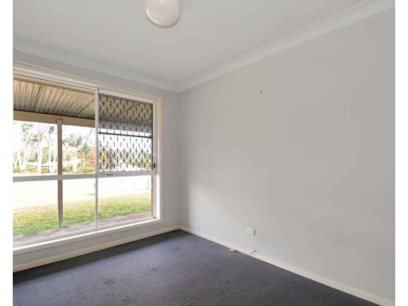 28 Sydney Avenue, Callala Bay NSW 2540