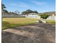 28 Sydney Avenue, Callala Bay NSW 2540