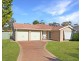 52 Barden Close, Callala Bay NSW 2540