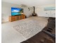 52 Barden Close, Callala Bay NSW 2540