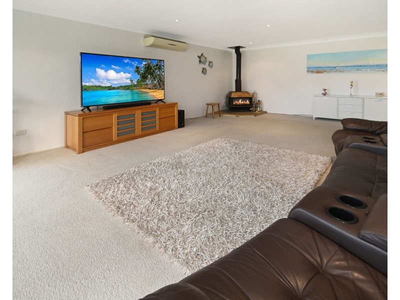 52 Barden Close, Callala Bay NSW 2540