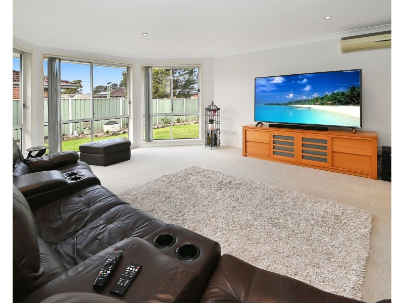 52 Barden Close, Callala Bay NSW 2540