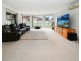 52 Barden Close, Callala Bay NSW 2540