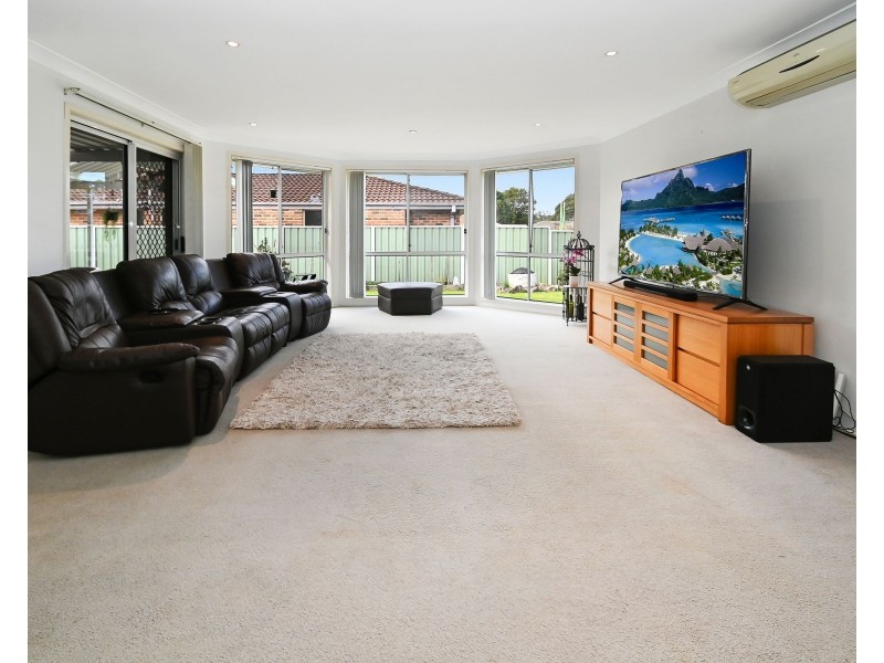 52 Barden Close, Callala Bay NSW 2540
