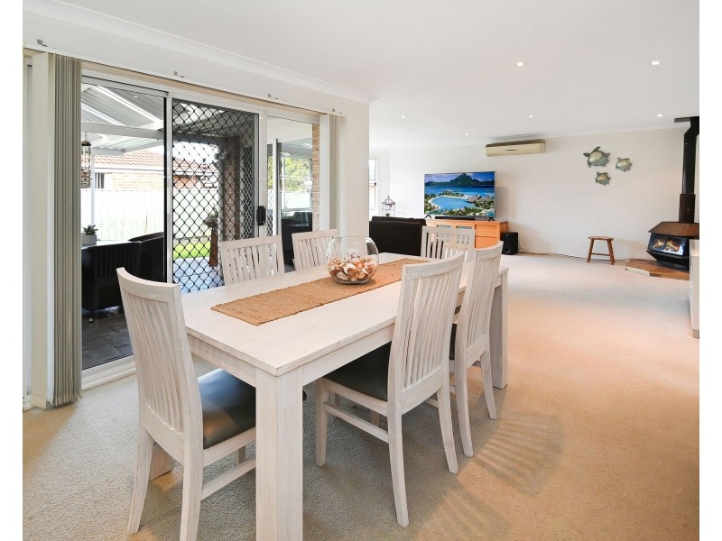 52 Barden Close, Callala Bay NSW 2540