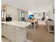 52 Barden Close, Callala Bay NSW 2540