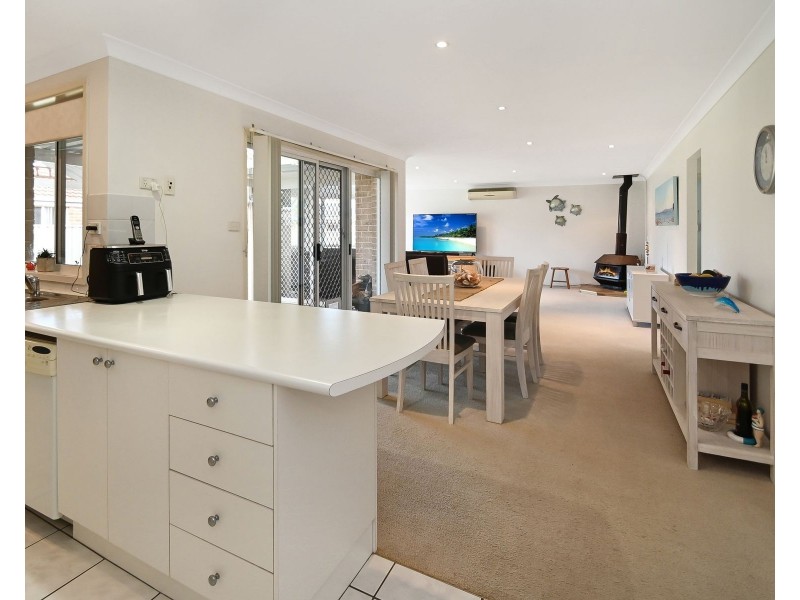 52 Barden Close, Callala Bay NSW 2540