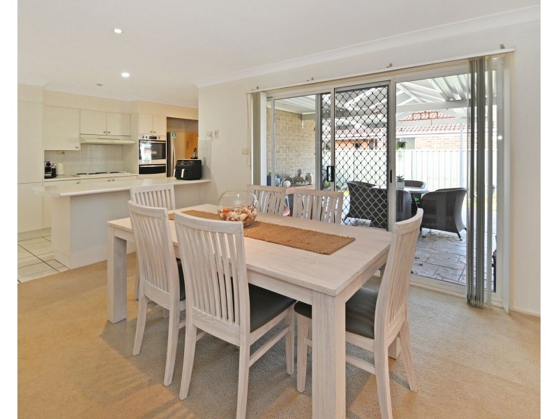 52 Barden Close, Callala Bay NSW 2540