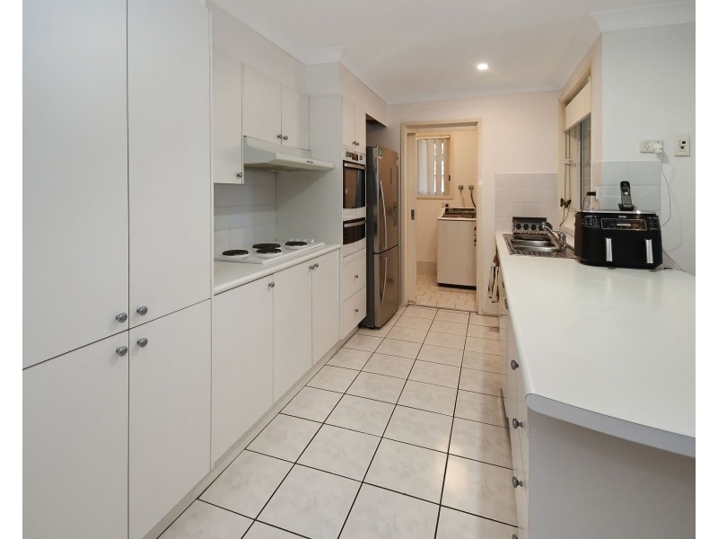 52 Barden Close, Callala Bay NSW 2540