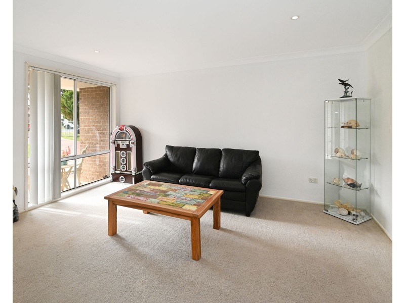 52 Barden Close, Callala Bay NSW 2540