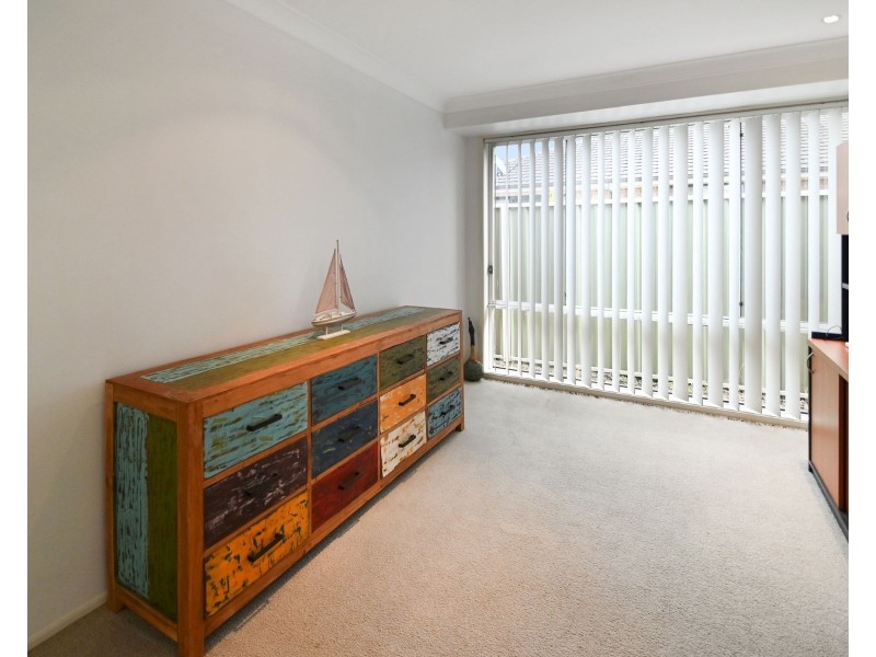 52 Barden Close, Callala Bay NSW 2540