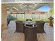 52 Barden Close, Callala Bay NSW 2540