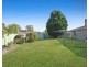 52 Barden Close, Callala Bay NSW 2540