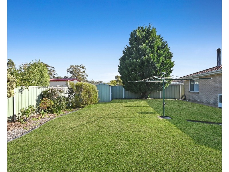 52 Barden Close, Callala Bay NSW 2540