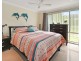52 Barden Close, Callala Bay NSW 2540