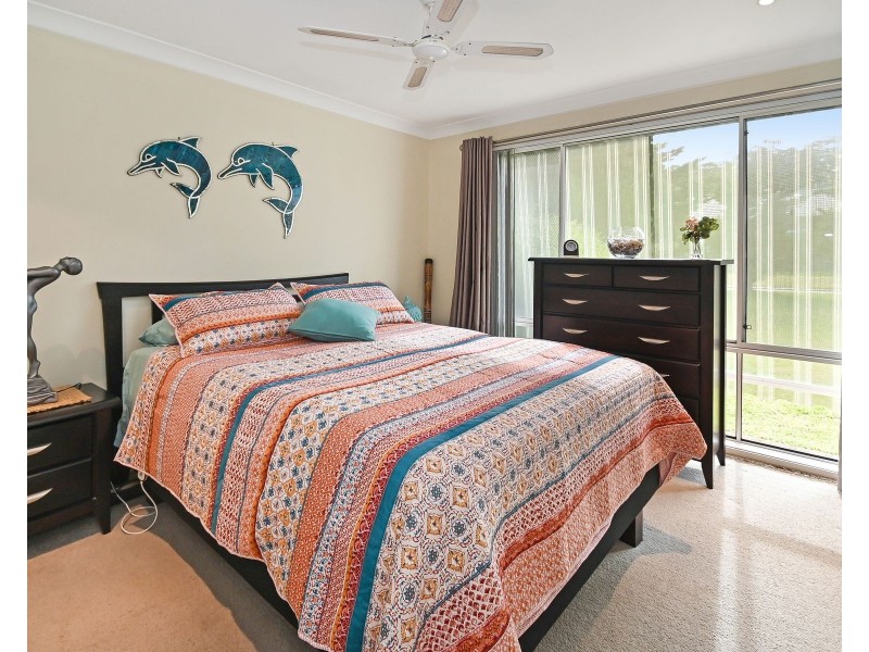 52 Barden Close, Callala Bay NSW 2540