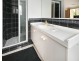 52 Barden Close, Callala Bay NSW 2540