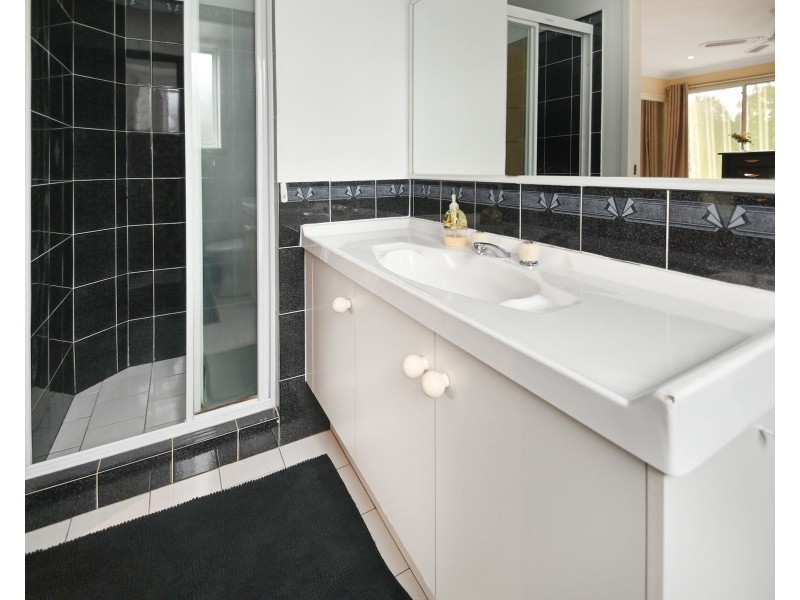 52 Barden Close, Callala Bay NSW 2540
