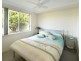 52 Barden Close, Callala Bay NSW 2540