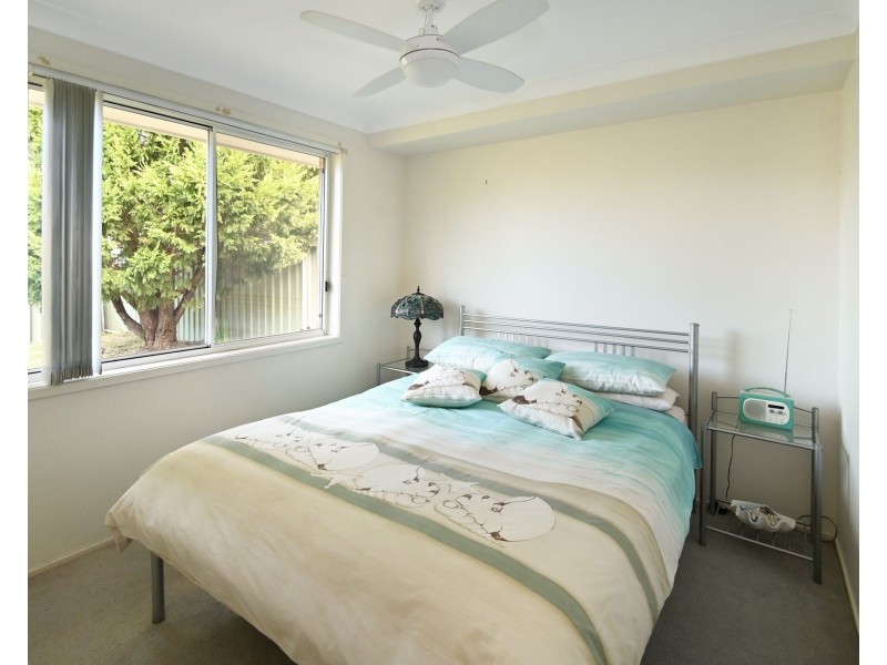52 Barden Close, Callala Bay NSW 2540