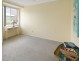52 Barden Close, Callala Bay NSW 2540