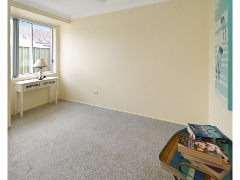 52 Barden Close, Callala Bay NSW 2540