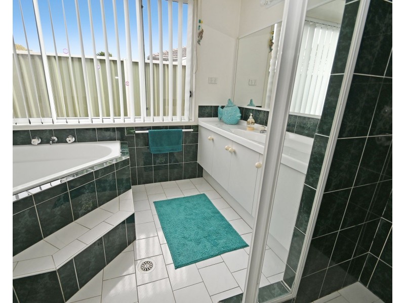 52 Barden Close, Callala Bay NSW 2540