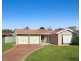 52 Barden Close, Callala Bay NSW 2540