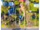 16a Emmett Street, Callala Bay NSW 2540