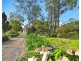 16a Emmett Street, Callala Bay NSW 2540