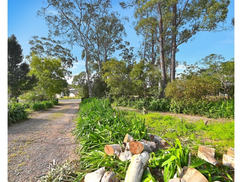 16a Emmett Street, Callala Bay NSW 2540