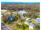 16a Emmett Street, Callala Bay NSW 2540